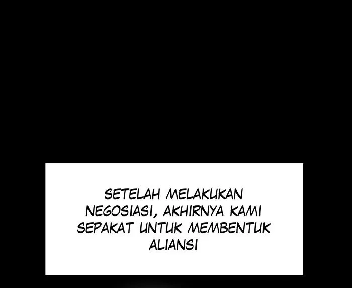 Halaman 11 dari 69