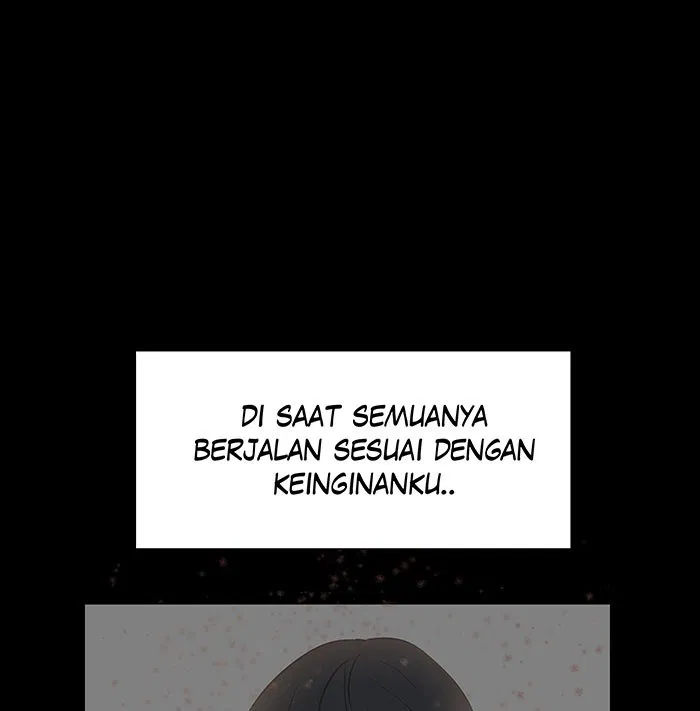 Halaman 14 dari 69