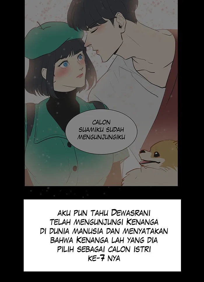 Halaman 15 dari 69
