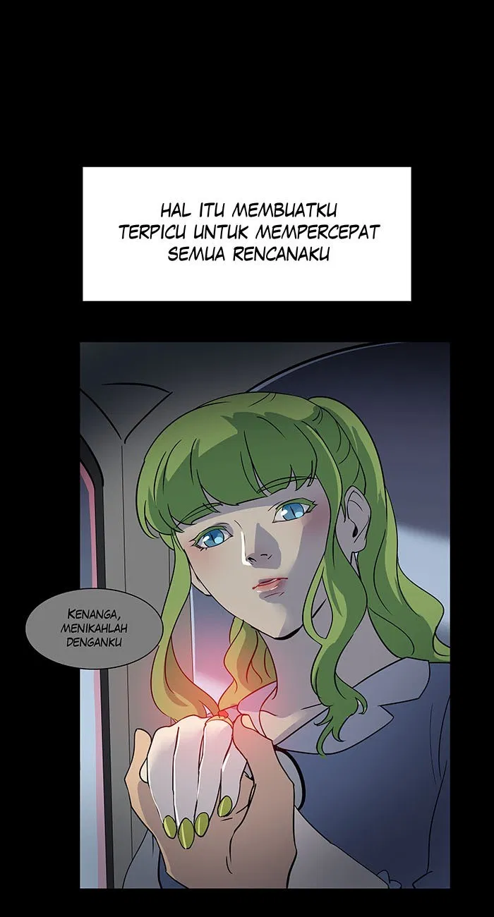 Halaman 16 dari 69