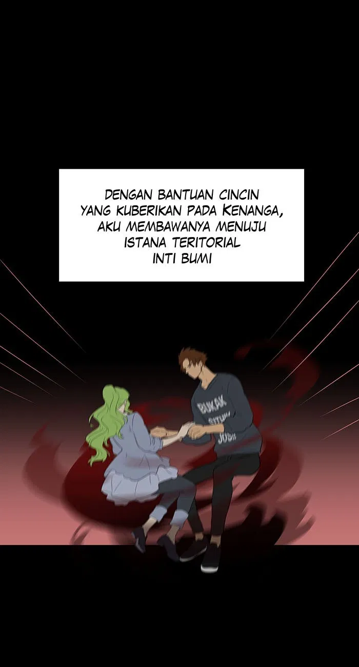 Halaman 17 dari 69