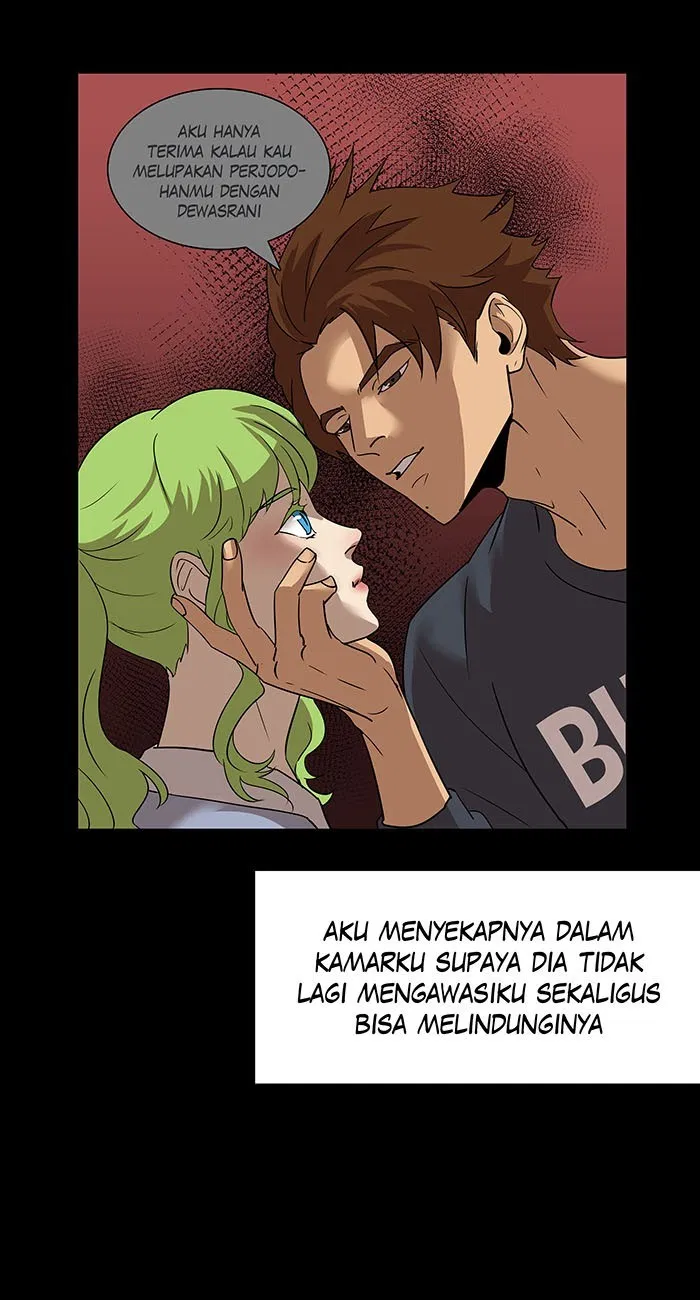 Halaman 18 dari 69