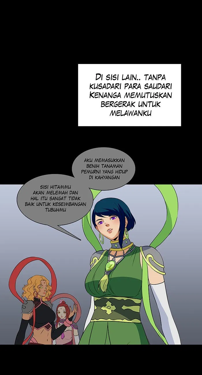 Halaman 19 dari 69