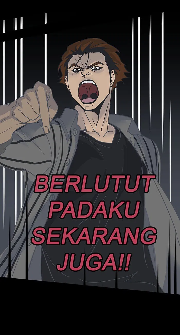 Halaman 3 dari 69
