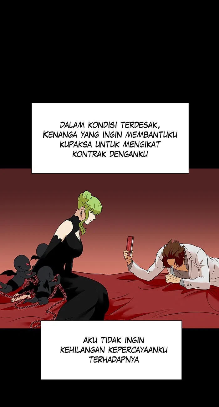Halaman 21 dari 69