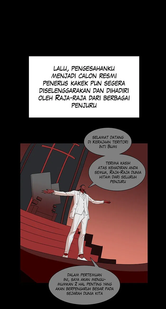 Halaman 23 dari 69
