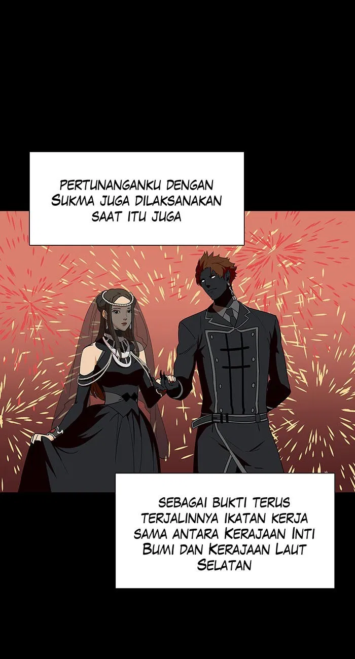 Halaman 24 dari 69