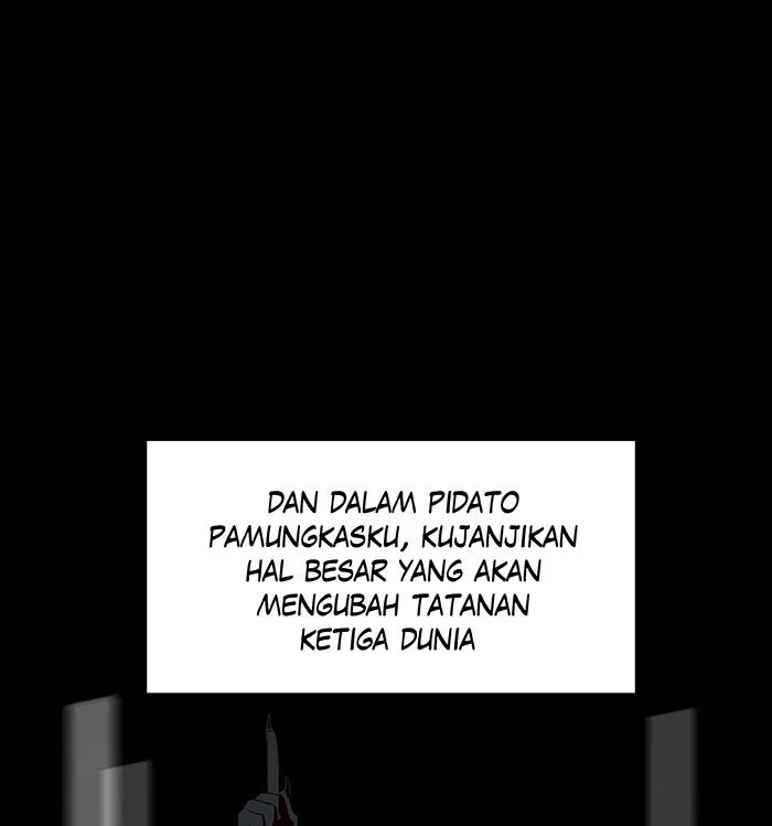 Halaman 25 dari 69