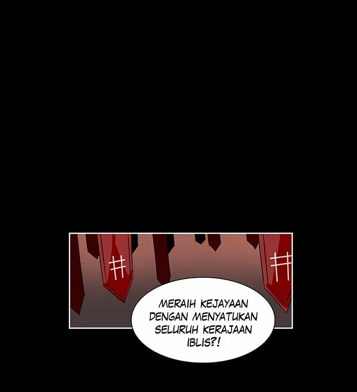 Halaman 30 dari 69