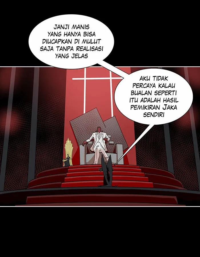 Halaman 31 dari 69