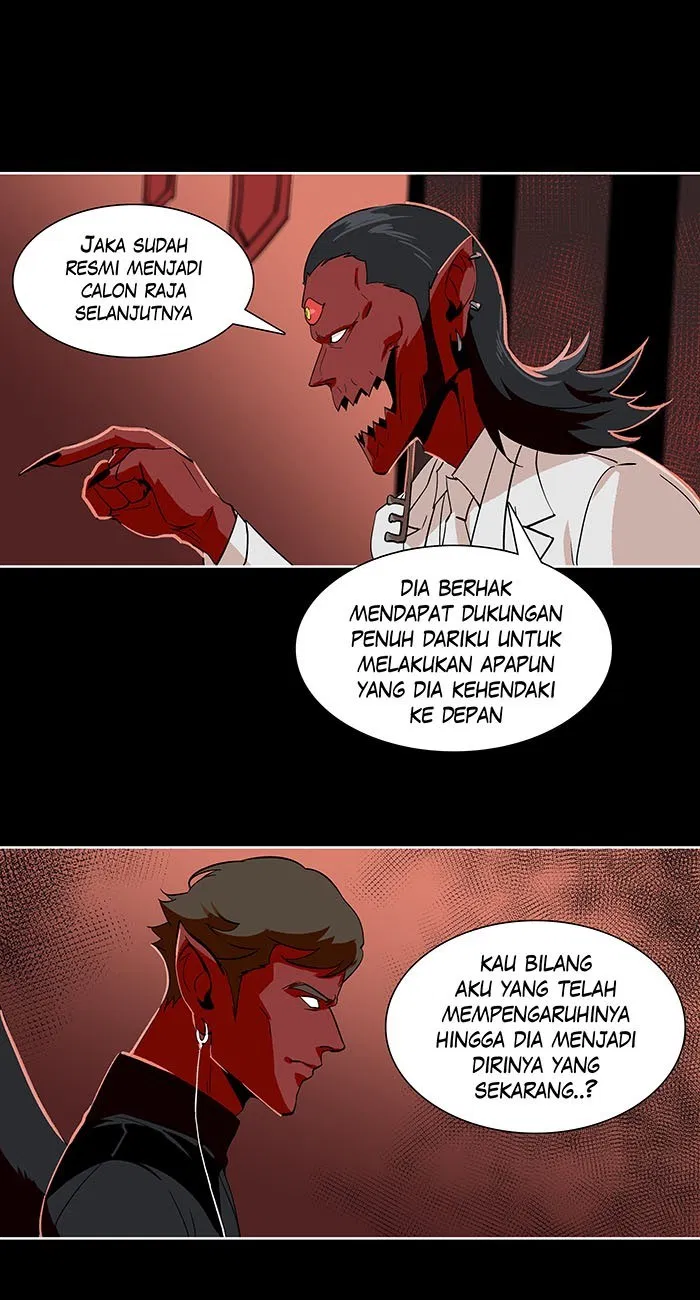 Halaman 33 dari 69