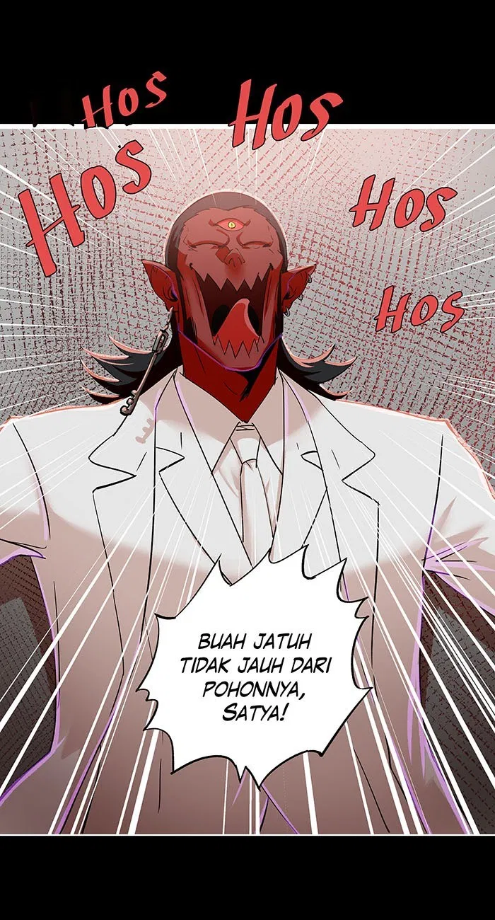 Halaman 34 dari 69