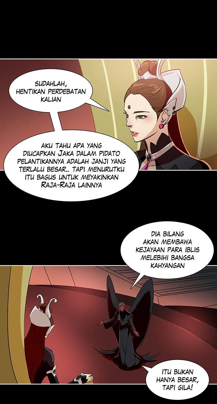 Halaman 35 dari 69
