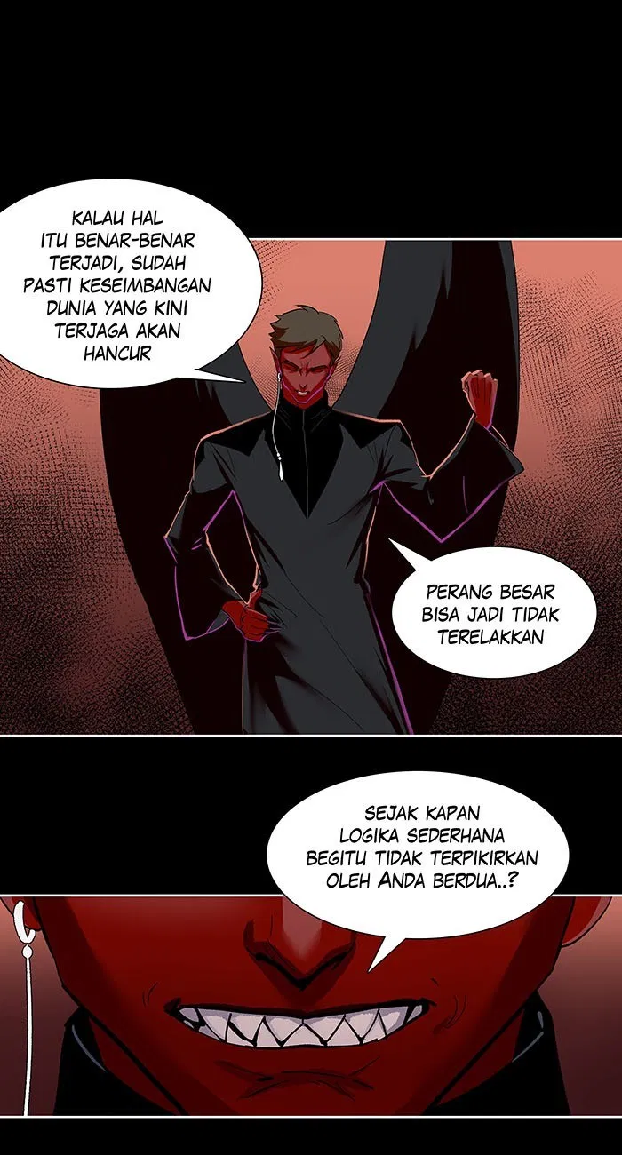 Halaman 36 dari 69