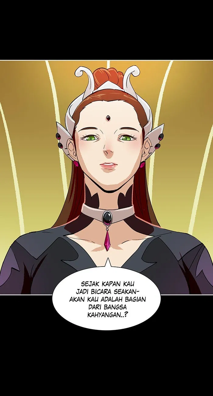 Halaman 37 dari 69