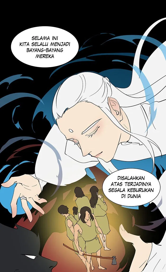 Halaman 38 dari 69