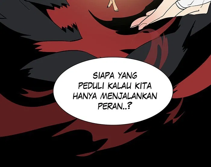 Halaman 39 dari 69