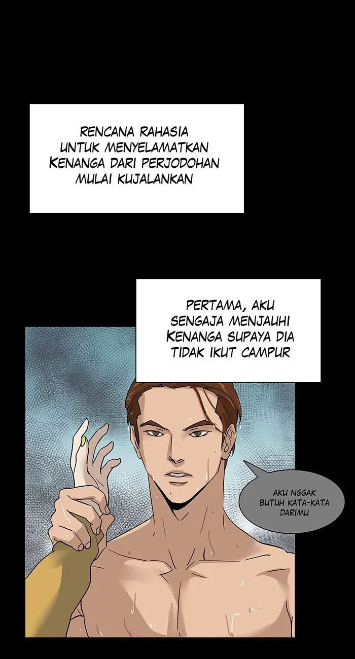 Halaman 5 dari 69