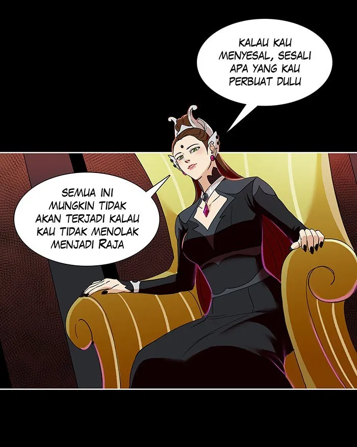 Halaman 41 dari 69