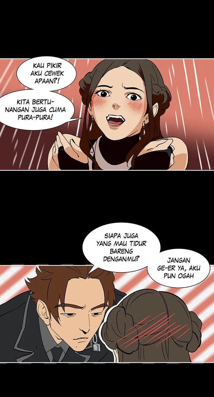 Halaman 45 dari 69