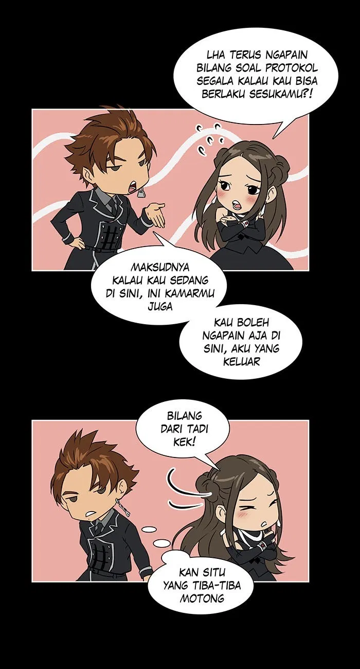 Halaman 46 dari 69
