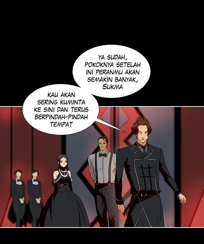 Halaman 47 dari 69
