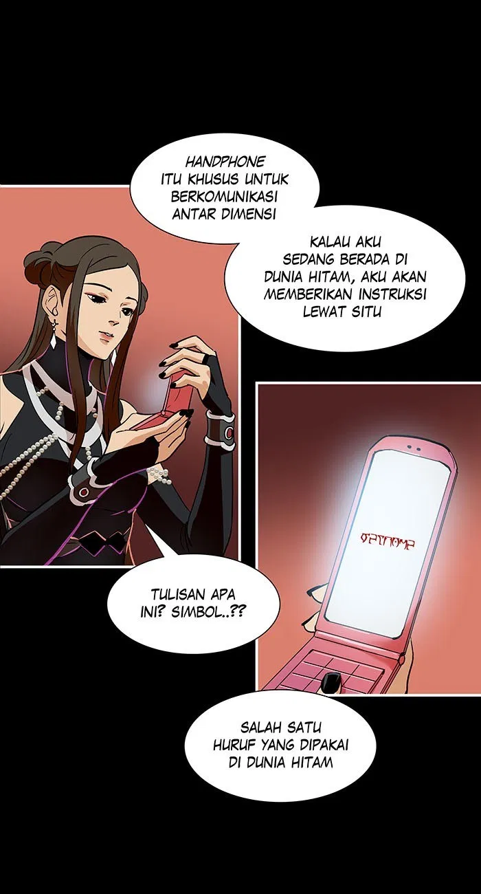Halaman 50 dari 69
