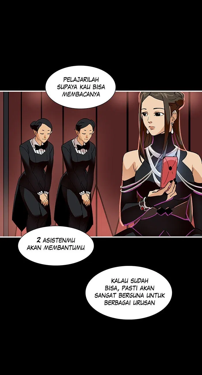 Halaman 51 dari 69