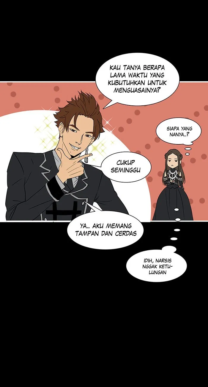 Halaman 52 dari 69