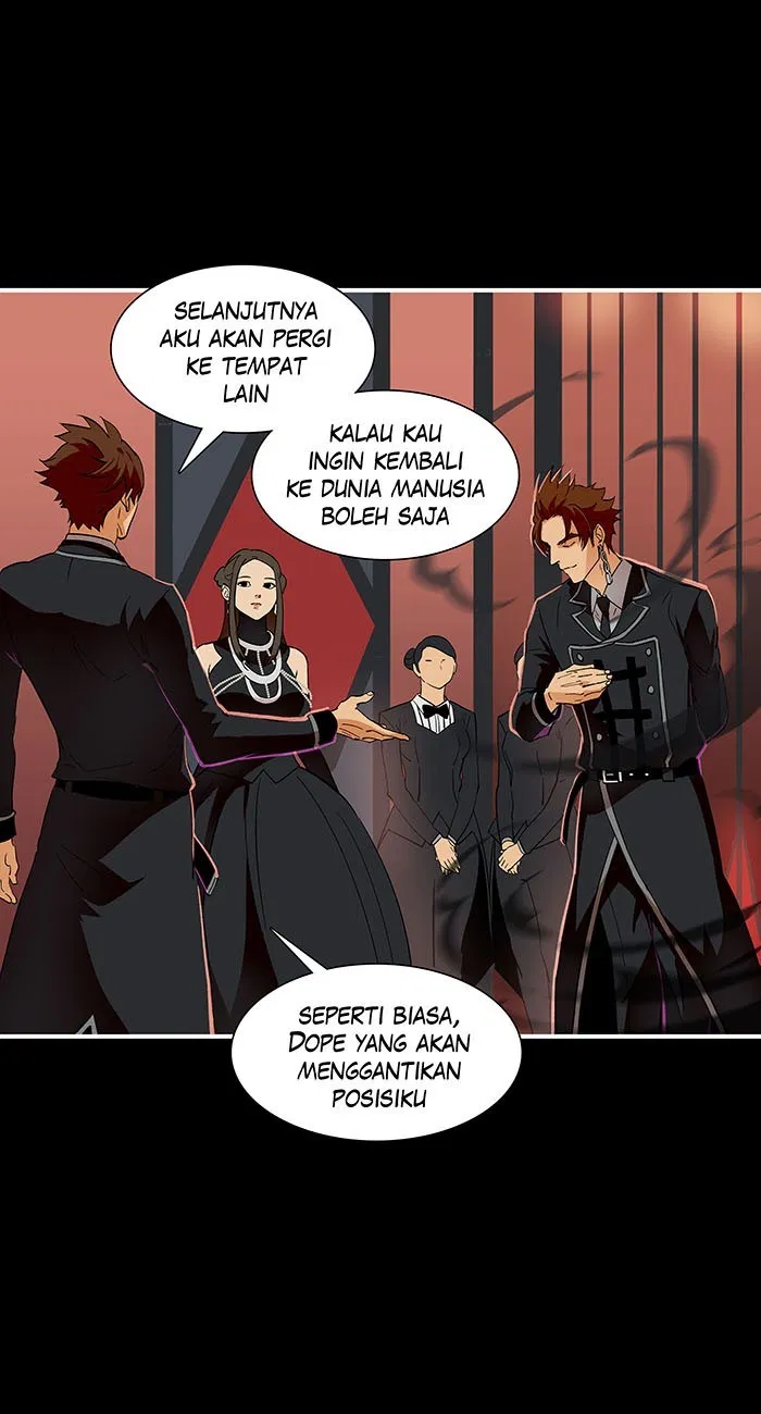Halaman 53 dari 69