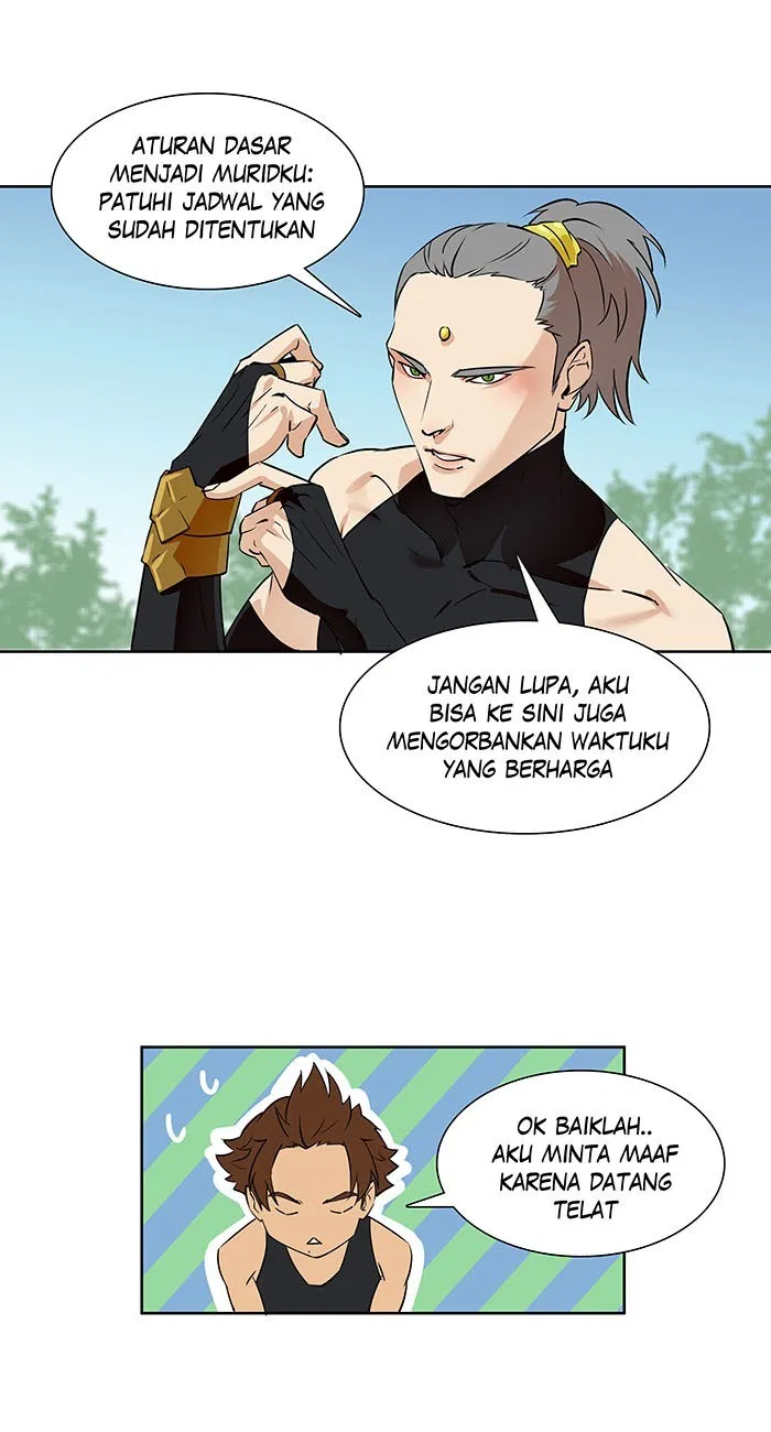 Halaman 59 dari 69