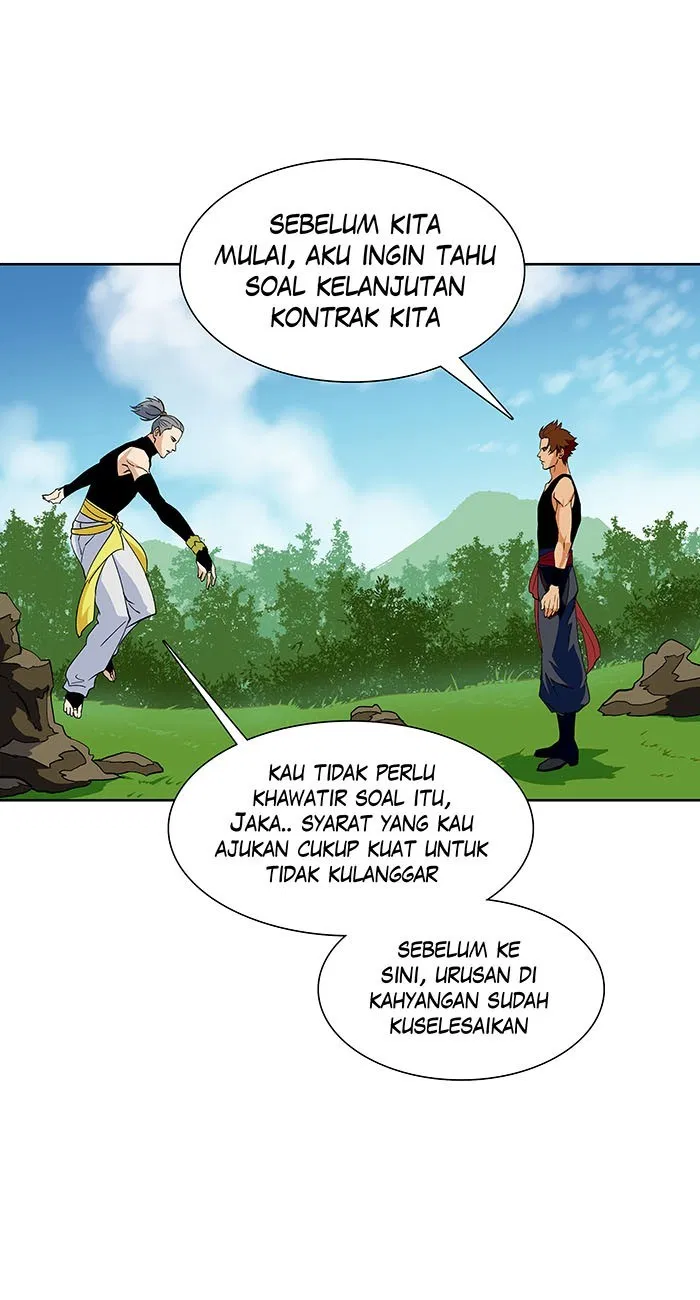 Halaman 60 dari 69