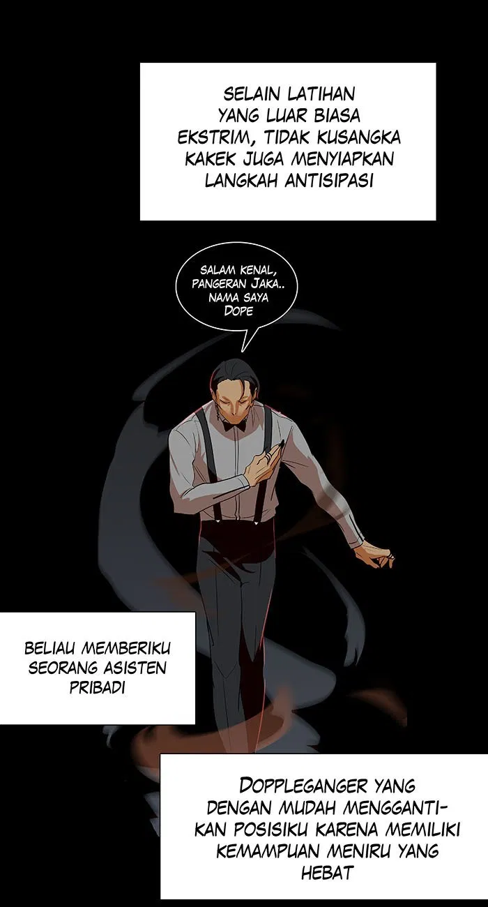 Halaman 7 dari 69