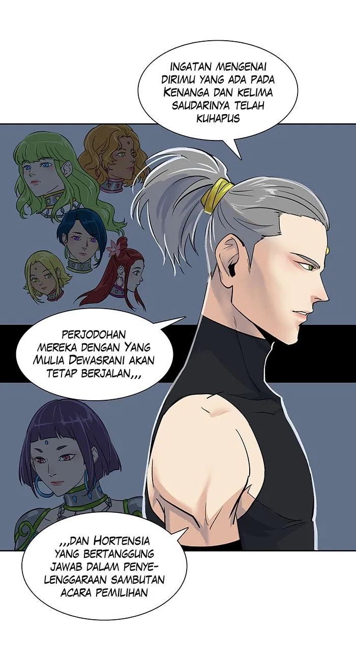 Halaman 61 dari 69