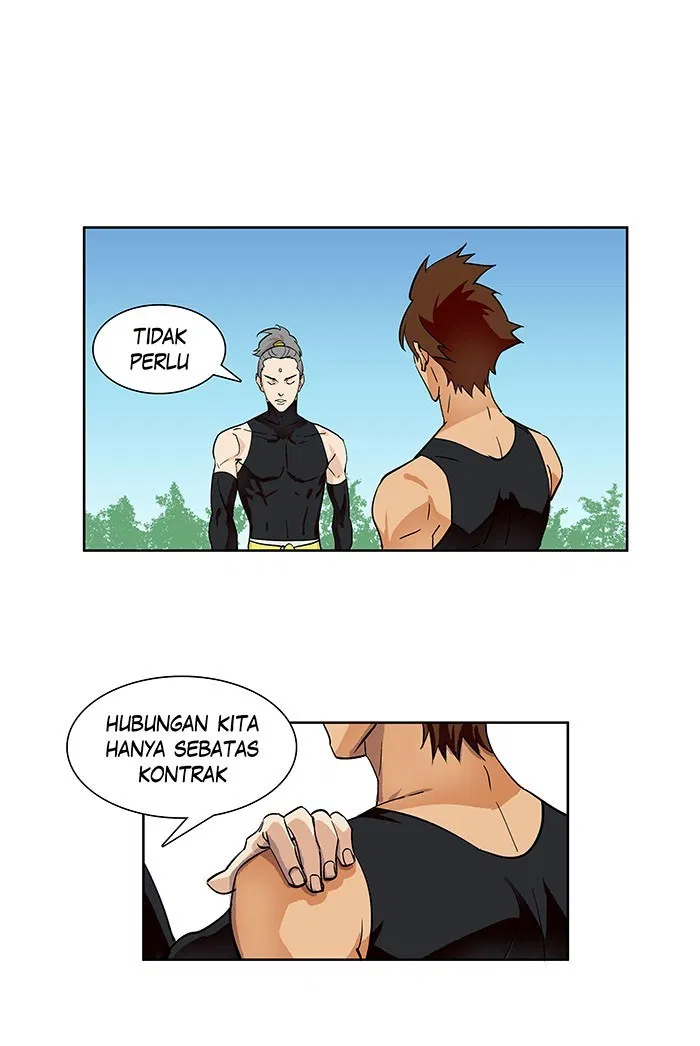 Halaman 63 dari 69