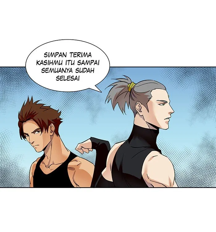 Halaman 64 dari 69
