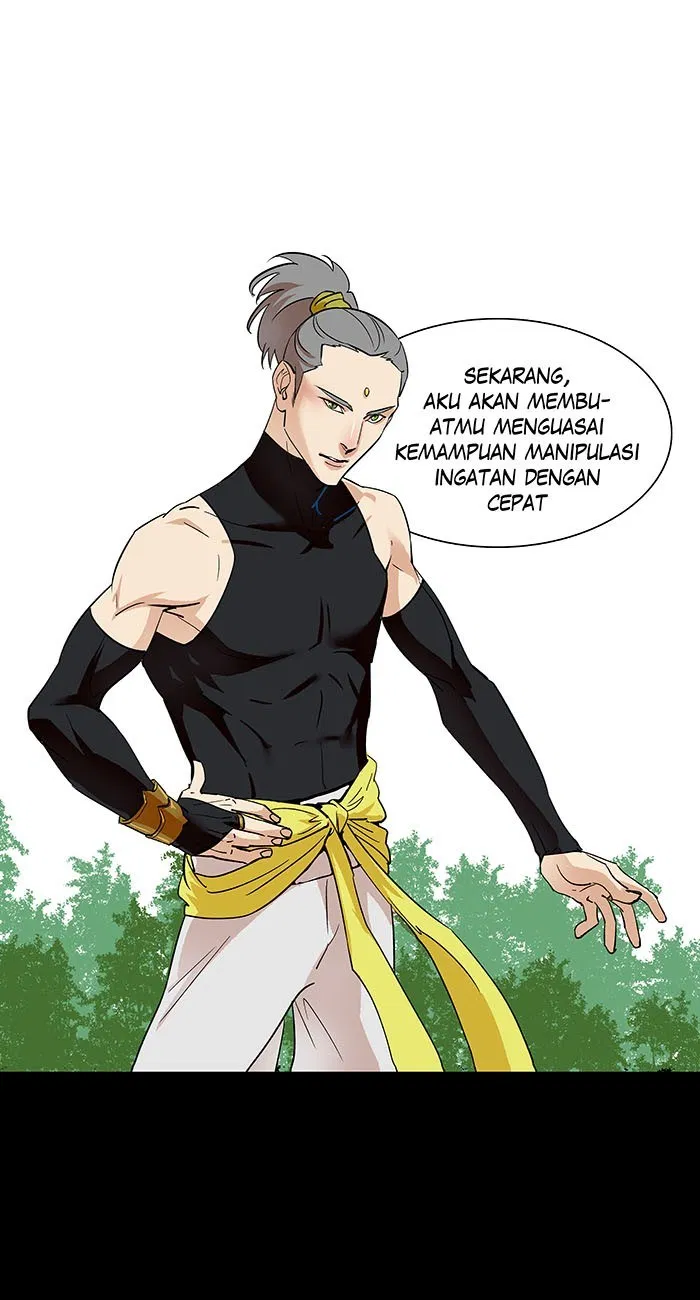 Halaman 65 dari 69