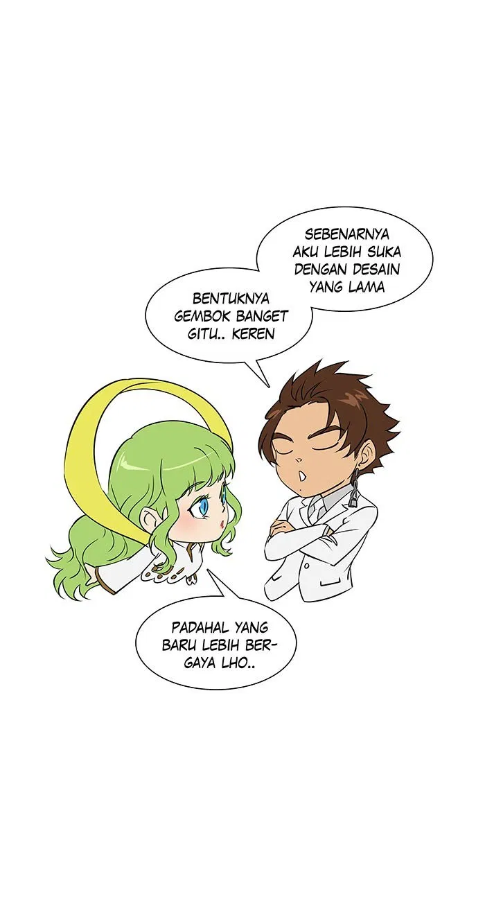 Halaman 68 dari 69