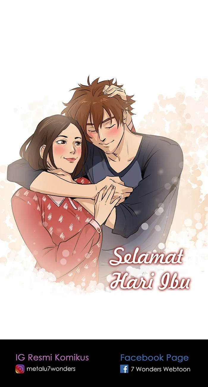 Halaman 69 dari 69