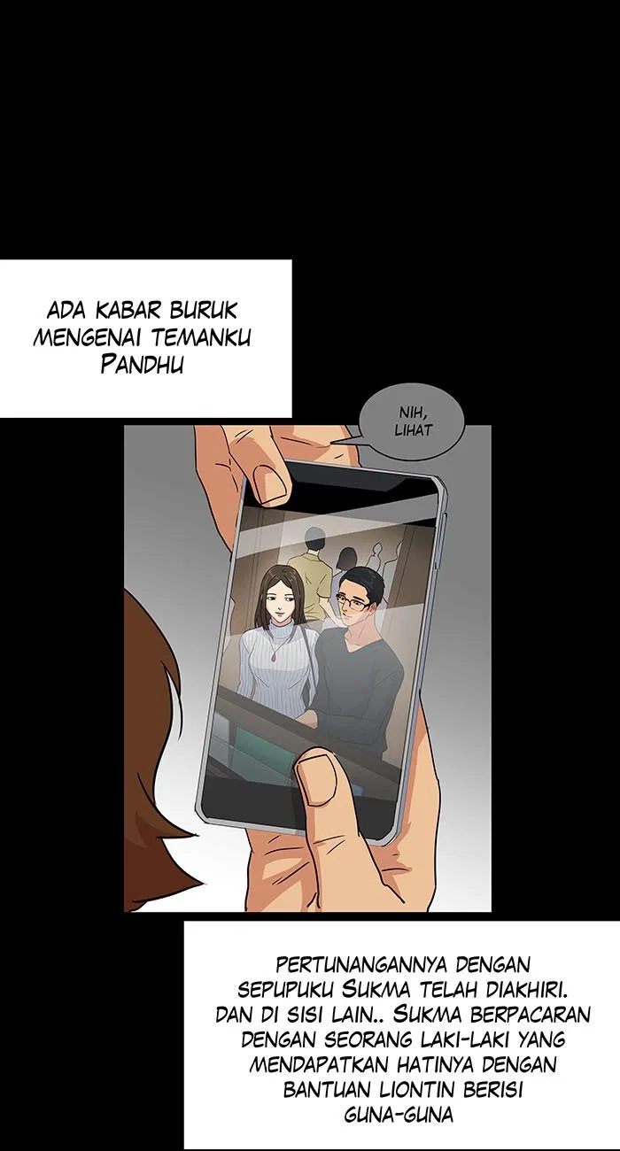Halaman 8 dari 69
