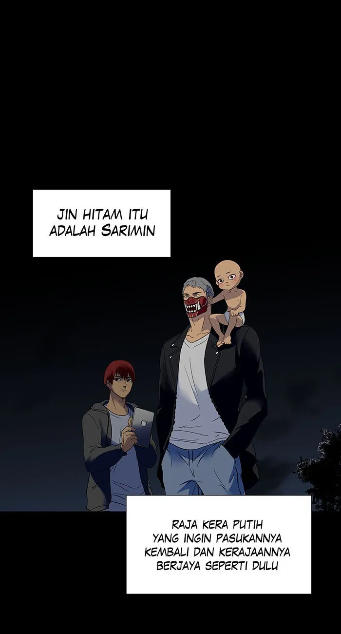 Halaman 10 dari 69