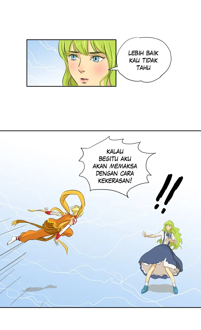 Halaman 30 dari 46