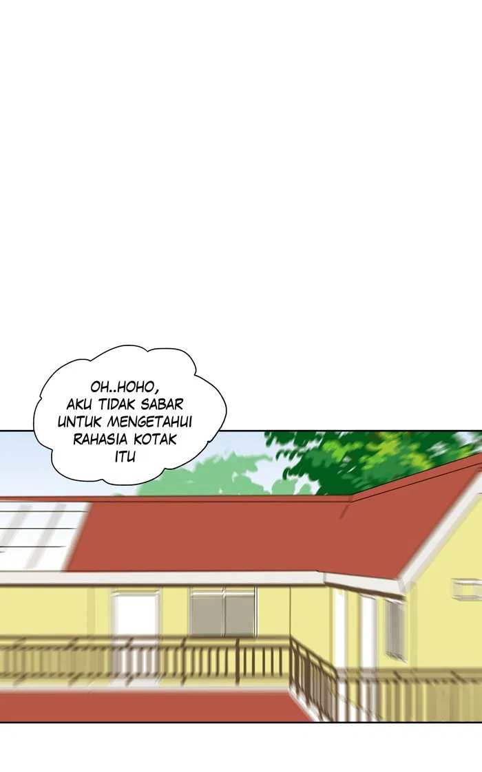 Halaman 7 dari 46