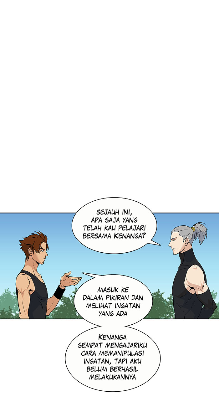 Halaman 2 dari 43