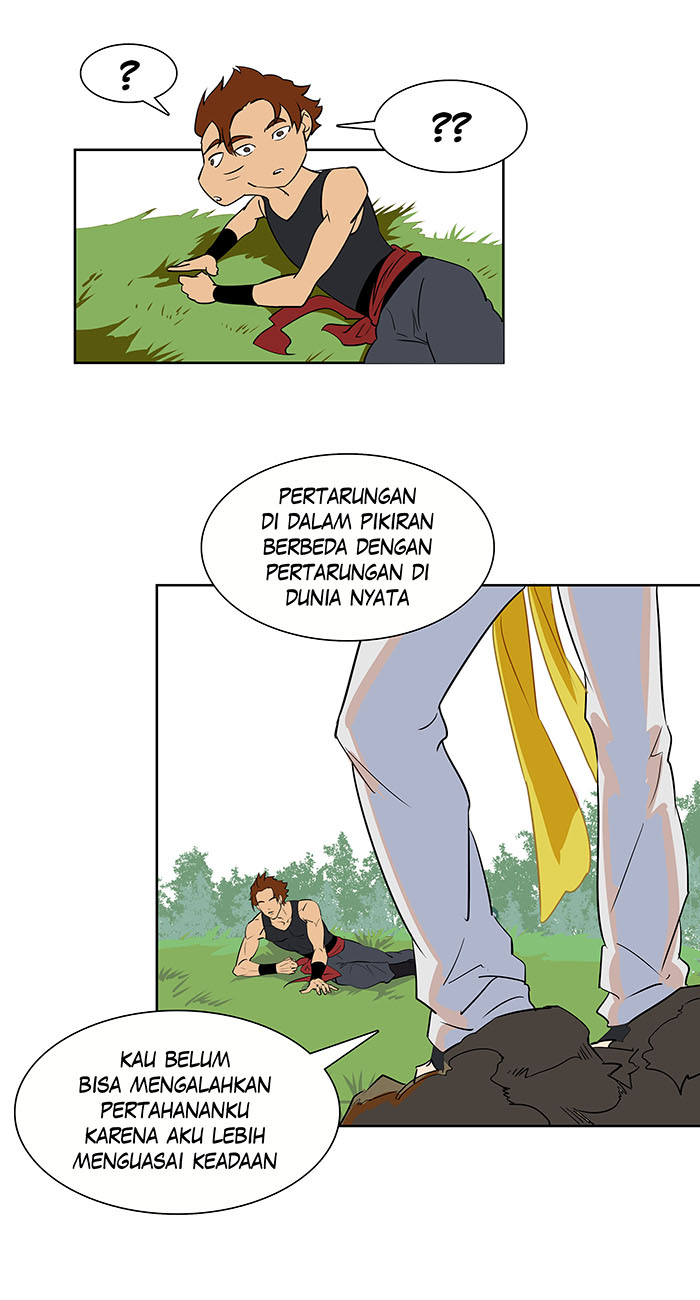 Halaman 12 dari 43