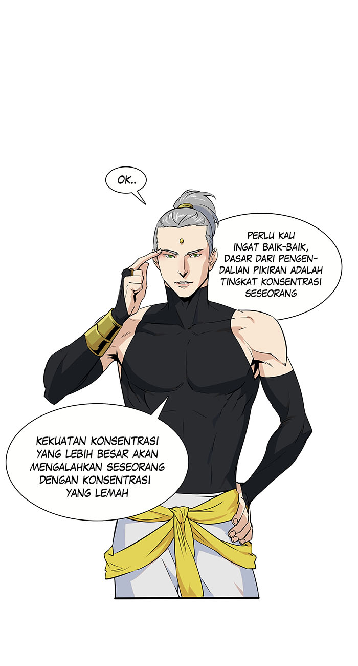 Halaman 3 dari 43
