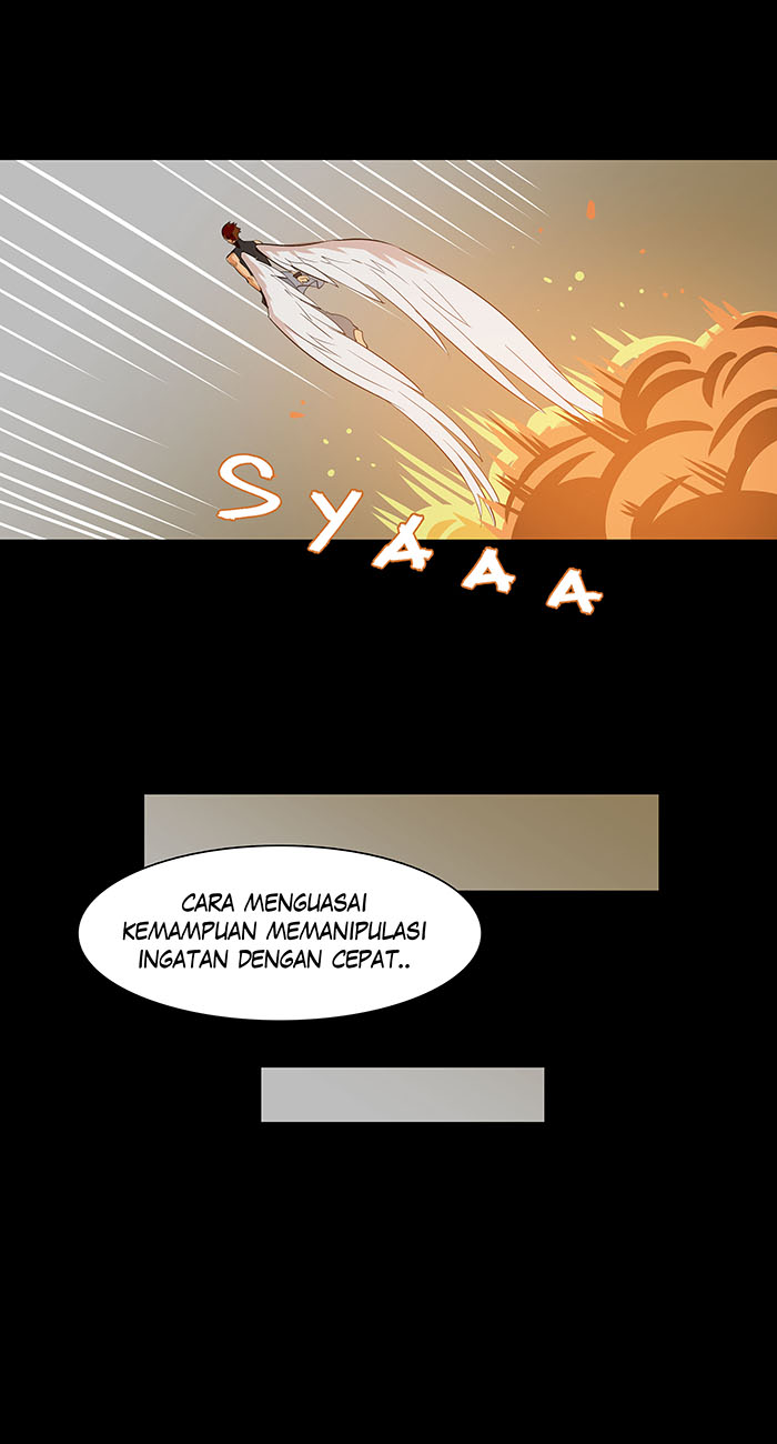 Halaman 24 dari 43