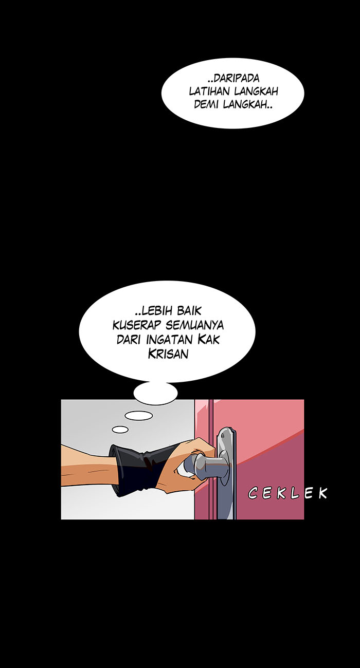 Halaman 25 dari 43