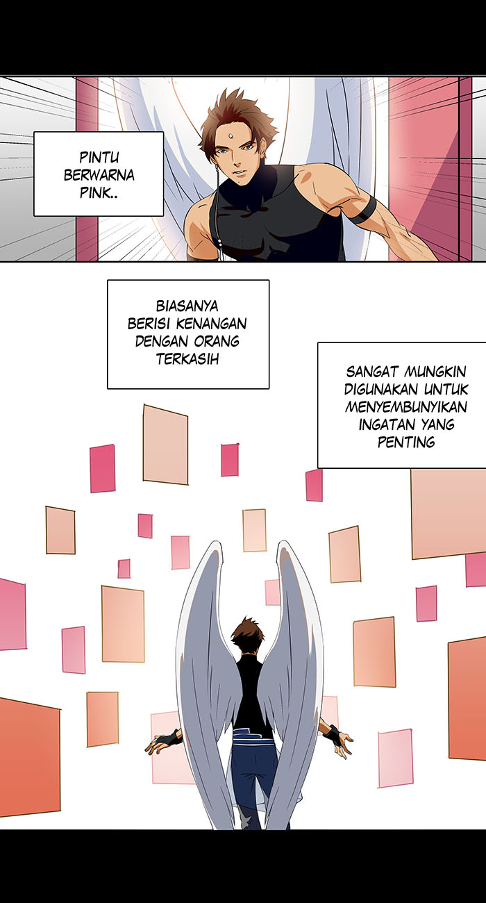 Halaman 26 dari 43