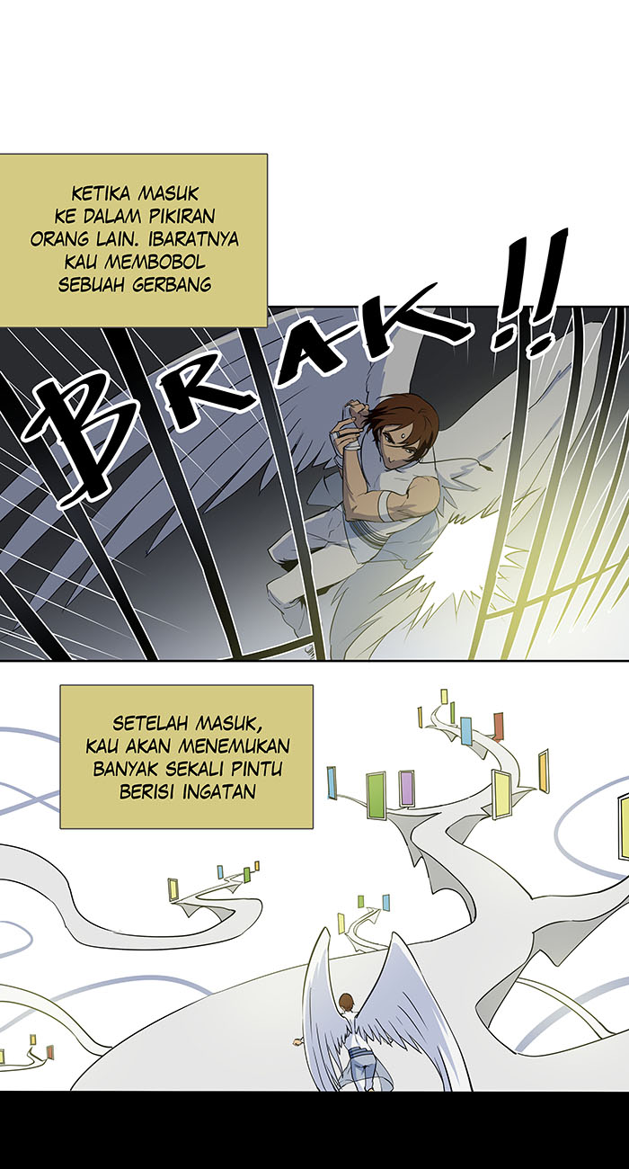Halaman 4 dari 43